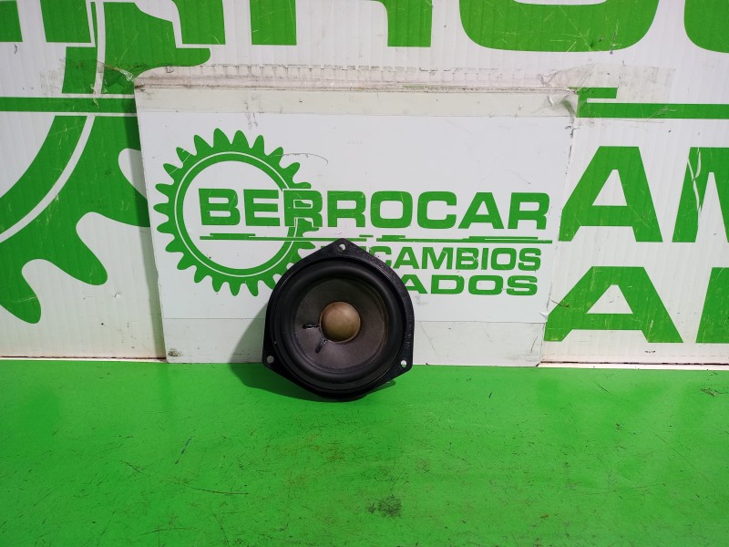 Recambio de altavoz para land rover freelander (ln) e targa referencia OEM IAM AMR5509  