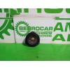 Recambio de altavoz para land rover freelander (ln) e targa referencia OEM IAM AMR5509  