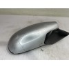 Recambio de retrovisor derecho para mercedes-benz clase a (w168) 170 cdi (168.009) referencia OEM IAM A16881000799999  