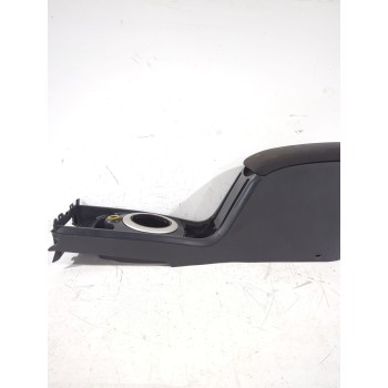 Recambio de consola central para renault megane ii (bm0/1_, cm0/1_) 1.9 dci (bm0g, cm0g) referencia OEM IAM 8200079088  