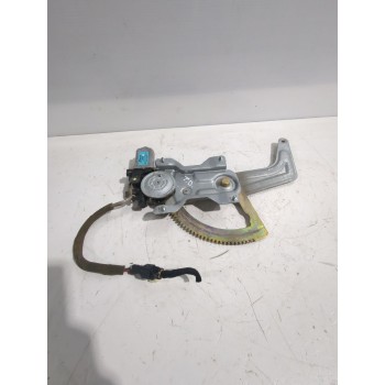 ELEVALUNAS TRASERO DERECHO 0K30A72560B 