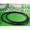 Recambio de goma contorno para peugeot 2008 (--.2013) allure referencia OEM IAM 9678350380  