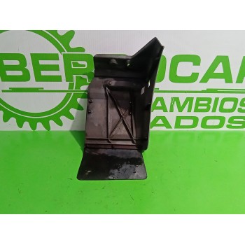 Recambio de paso rueda delantero para nissan cabstar e 3.0 diesel referencia OEM IAM 63100F3901  