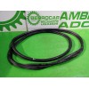 Recambio de goma contorno para peugeot 2008 (--.2013) allure referencia OEM IAM 9678350380  