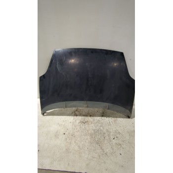 Recambio de capot para fiat punto (evo) (199) 1.3 16v jtd cat referencia OEM IAM 51701140  