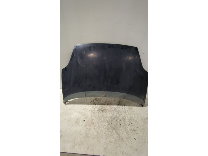 Recambio de capot para fiat punto (evo) (199) 1.3 16v jtd cat referencia OEM IAM 51701140  
