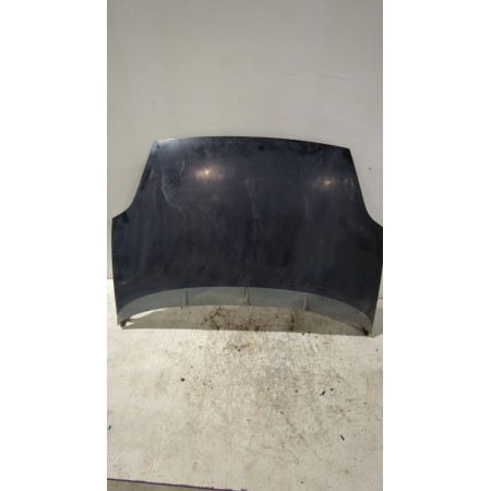 Recambio de capot para fiat punto (evo) (199) 1.3 16v jtd cat referencia OEM IAM 51701140  