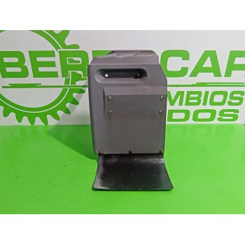 Recambio de paso rueda delantero para nissan cabstar e 3.0 diesel referencia OEM IAM 63100F3901  