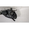 Recambio de faro izquierdo para opel zafira / zafira family b (a05) 1.9 cdti (m75) referencia OEM IAM 93192443  