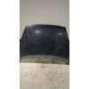 Recambio de capot para fiat punto (evo) (199) 1.3 16v jtd cat referencia OEM IAM 51701140  