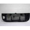 Recambio de guarnecido porton trasero para hyundai i20 (bc3) essence mild-hybrid referencia OEM IAM 81710Q0000NNB  