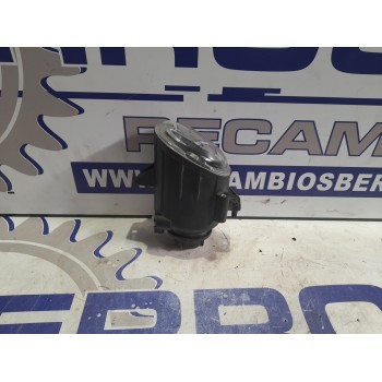 FARO ANTINIEBLA IZQUIERDO 67742831 