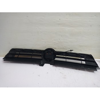 Recambio de rejilla delantera para volkswagen golf vii lim. (5g1) comfortline bluemotion referencia OEM IAM 5G0853653  