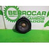 Recambio de altavoz para land rover freelander (ln) e targa referencia OEM IAM AMR5509  