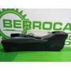 Recambio de consola central para peugeot 2008 (--.2013) allure referencia OEM IAM 9677863780  