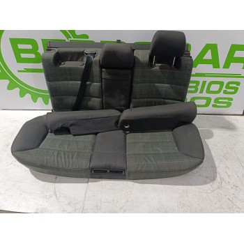 Recambio de asientos traseros para audi a6 berlina (4b2) 2.5 tdi quattro referencia OEM IAM 4B0885375AA  