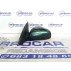 Recambio de retrovisor izquierdo para opel vectra c berlina 2.0 dti referencia OEM IAM 24436145  