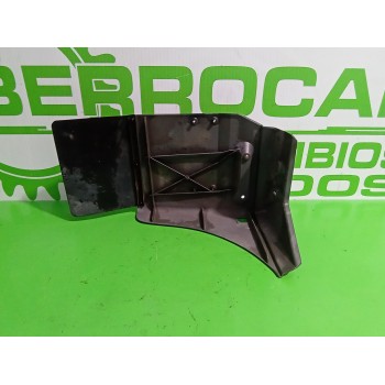 Recambio de paso rueda delantero para nissan cabstar e 3.0 diesel referencia OEM IAM 63100F3901  