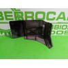 Recambio de paso rueda delantero para nissan cabstar e 3.0 diesel referencia OEM IAM 63100F3901  