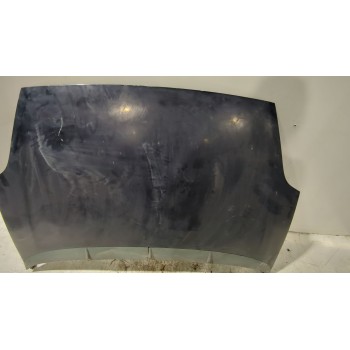 Recambio de capot para fiat punto (evo) (199) 1.3 16v jtd cat referencia OEM IAM 51701140  