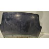 Recambio de capot para fiat punto (evo) (199) 1.3 16v jtd cat referencia OEM IAM 51701140  