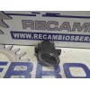 Recambio de faro antiniebla izquierdo para seat leon (1m1) 1.9 tdi referencia OEM IAM 67742831  