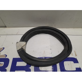 Recambio de goma capot para toyota proace furgoneta (mdz_) 1.6 d4d (mdz9) referencia OEM IAM 9808360780  