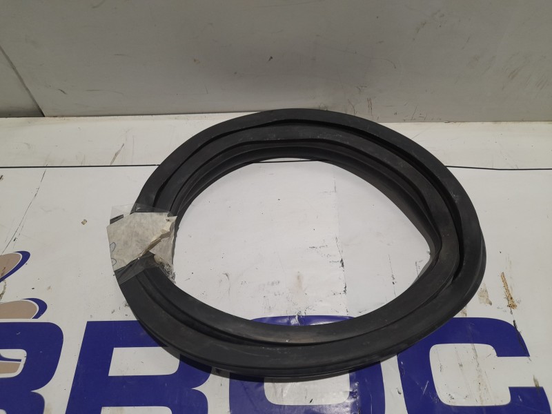 Recambio de goma capot para toyota proace furgoneta (mdz_) 1.6 d4d (mdz9) referencia OEM IAM 9808360780  