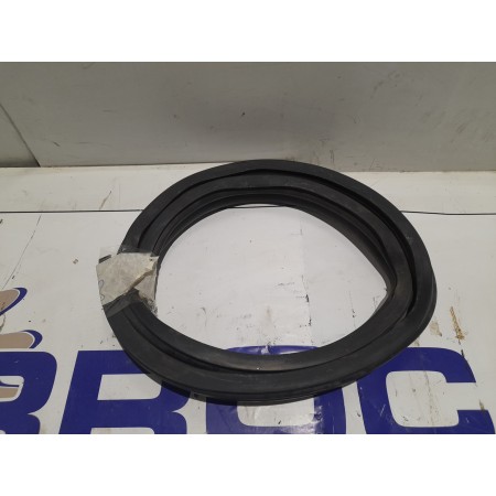 Recambio de goma capot para toyota proace furgoneta (mdz_) 1.6 d4d (mdz9) referencia OEM IAM 9808360780  
