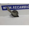 Recambio de claxon para mazda 3 berlina (bk) 1.6 cd diesel cat referencia OEM IAM E20092018  