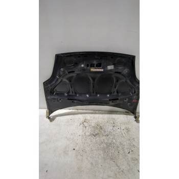 Recambio de capot para fiat punto (evo) (199) 1.3 16v jtd cat referencia OEM IAM 51701140  