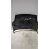 Recambio de capot para fiat punto (evo) (199) 1.3 16v jtd cat referencia OEM IAM 51701140  