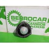 Recambio de altavoz para land rover freelander (ln) e targa referencia OEM IAM AMR5509  