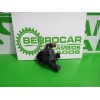 Recambio de termostato para volkswagen caddy ka/kb (2c) 1.6 tdi referencia OEM IAM 03L121111R  