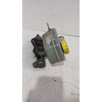 Recambio de bomba freno para volkswagen polo iv sedán (9n2, 9n4) 1.9 tdi referencia OEM IAM 1H1611019C  