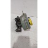 Recambio de bomba freno para volkswagen polo iv sedán (9n2, 9n4) 1.9 tdi referencia OEM IAM 1H1611019C  