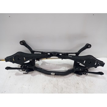 Recambio de puente trasero para volkswagen passat berlina (3c2) individual referencia OEM IAM 5N0505235L  