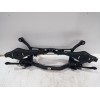 Recambio de puente trasero para volkswagen passat berlina (3c2) individual referencia OEM IAM 5N0505235L  