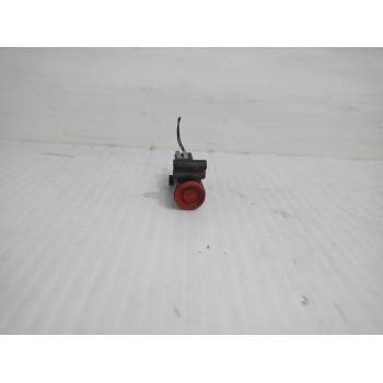 INTERRUPTOR 5L2T9341AA 