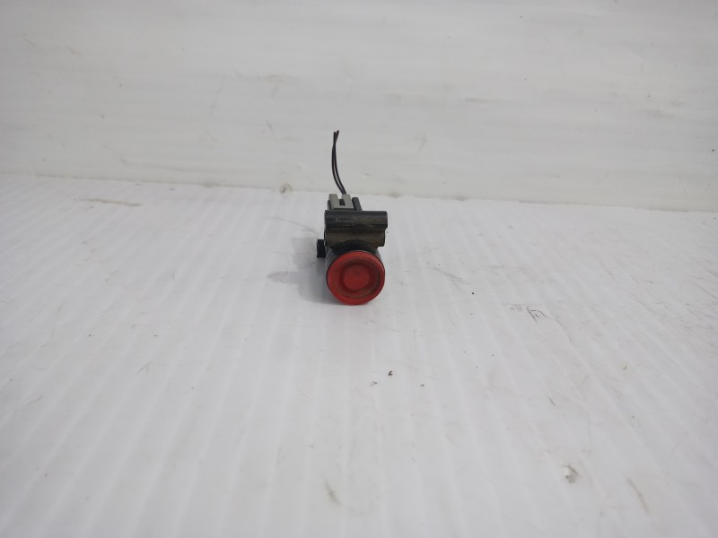 Recambio de interruptor para ford focus berlina (cap) trend referencia OEM IAM 5L2T9341AA  