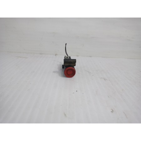 Recambio de interruptor para ford focus berlina (cap) trend referencia OEM IAM 5L2T9341AA  