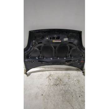 Recambio de capot para fiat punto (evo) (199) 1.3 16v jtd cat referencia OEM IAM 51701140  