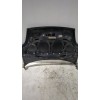 Recambio de capot para fiat punto (evo) (199) 1.3 16v jtd cat referencia OEM IAM 51701140  