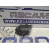 Recambio de faro antiniebla izquierdo para seat leon (1m1) 1.9 tdi referencia OEM IAM 67742831  