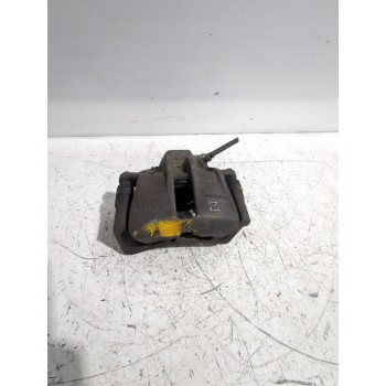 PINZA DE FRENO DELANTERA IZQUIERDA 6X0615123 