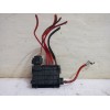 Recambio de modulo electronico para seat leon (1m1) stella referencia OEM IAM 1J0937550  