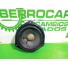 Recambio de altavoz para land rover freelander (ln) e targa referencia OEM IAM AMR5509  