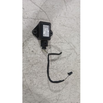 Recambio de sensor control estabilidad para audi a4 b6 (8e2) 1.9 tdi referencia OEM IAM 1275100384  