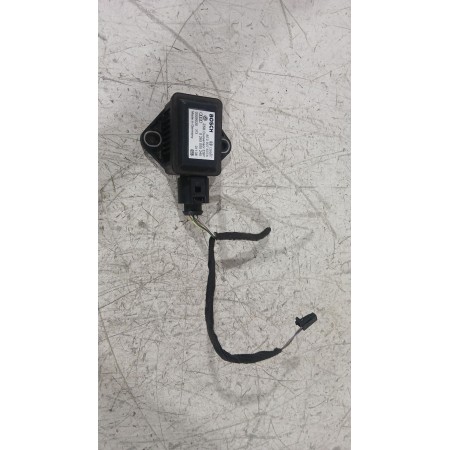 Recambio de sensor control estabilidad para audi a4 b6 (8e2) 1.9 tdi referencia OEM IAM 1275100384  