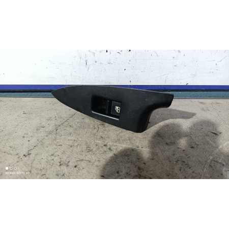 Recambio de mando elevalunas trasero izquierdo para alfa romeo giulietta (191) 1.6 jtdm cat referencia OEM IAM 156094791  